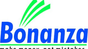 Bonanza Portfolio Ltd