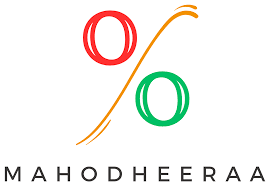 Mahodheeraa LLP