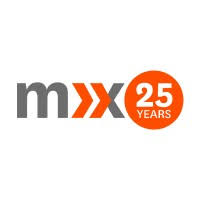 Market Xcel Data Matrix Pvt Ltd