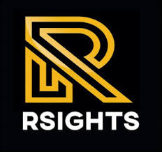R-SIGHTS RESEARCH